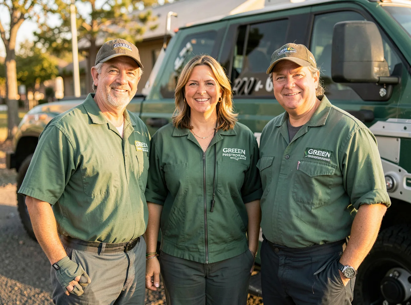 Water Damage Restoration company in Archer, FL